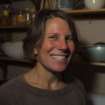 Tabitha Jones profile photo