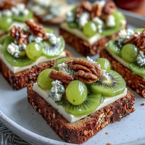 Vibrant St. Patricks Day green food board with fresh fruits, veggies, cheeses, and savory snacks for festive gatherings.