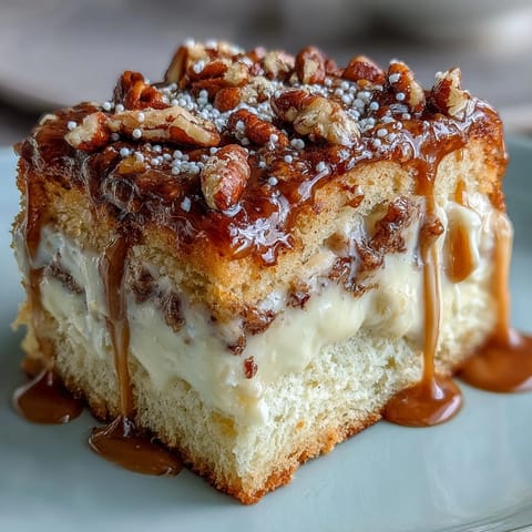 Fluffy vanilla sheet cake with creamy vanilla buttercream, decorated with graduation-themed sprinkles for a festive dessert.