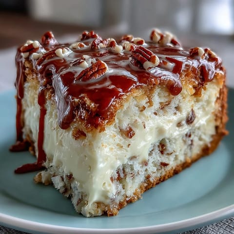 Class of 2026 Vanilla Cake