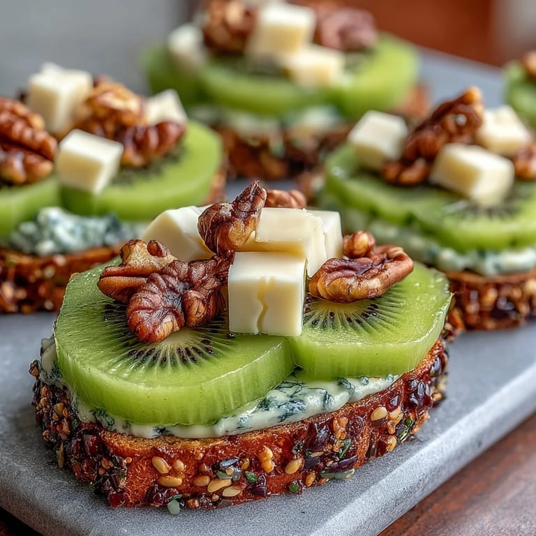 Festive St. Patricks Day green food board featuring colorful fruits, vegetables, cheeses, and sweet treats perfect for sharing.