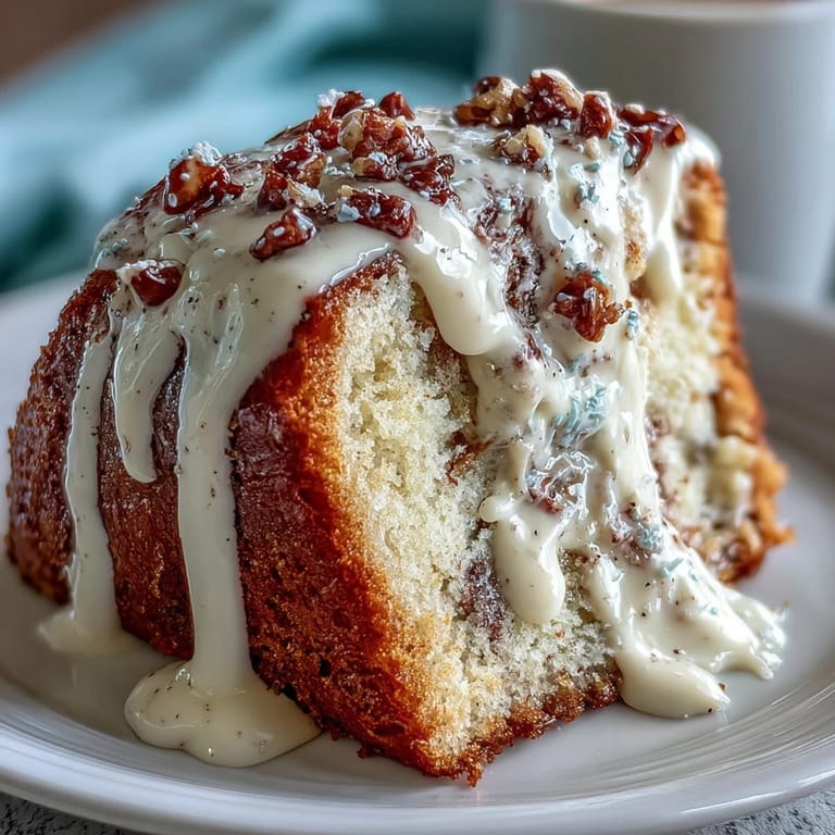 Vanilla sheet cake with smooth buttercream frosting, perfect for celebrating graduation with a classic, crowd-pleasing dessert.